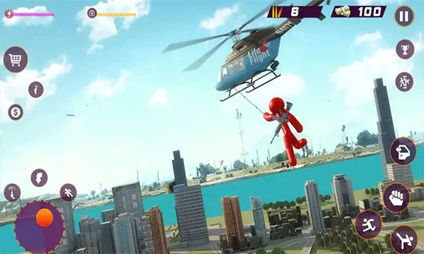 ����������2025�ٷ�����v1.0 �ֻ����ͼ