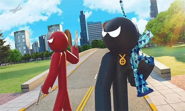 ����������2025�ٷ�����v1.0 �ֻ����ͼ