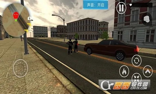 ����������2025�ٷ�����v1.0 �ֻ����ͼ