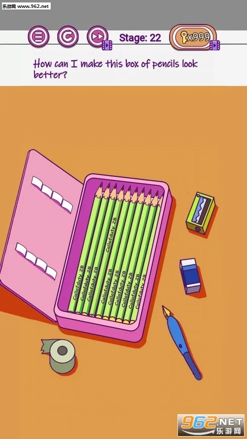 �����Զ�2025���°汾v1.09 �ֻ����ͼ