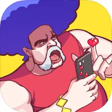 �����Զ�2025���°汾v1.09 �ֻ���