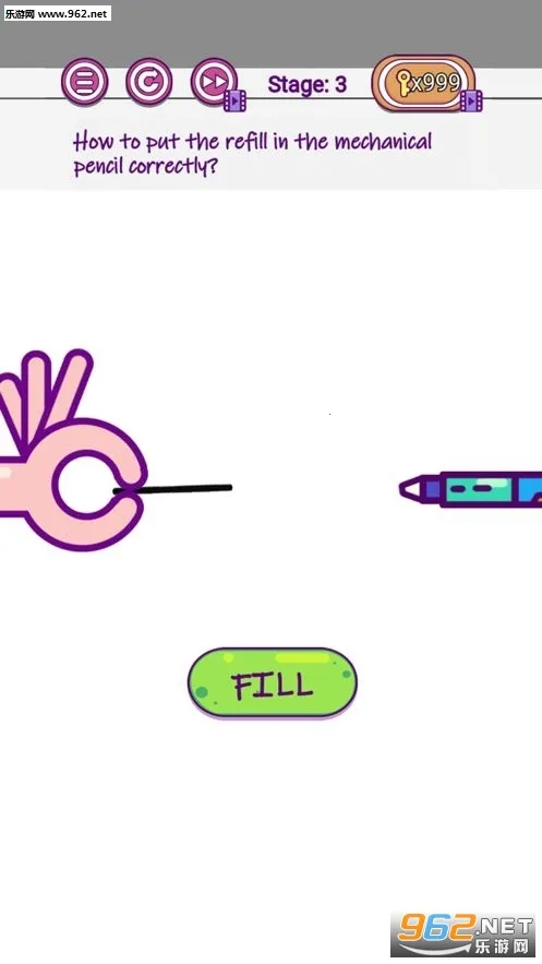 �����Զ�2025���°汾v1.09 �ֻ����ͼ