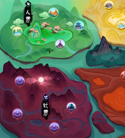 �ظ��ռ�2025�ٷ����°汾