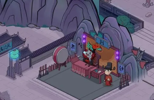 �ظ��ռ�2025�ٷ����°汾