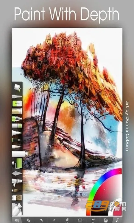 kk����ai�滭�����ֻ���v1.4.5 ��Ѱ��ͼ