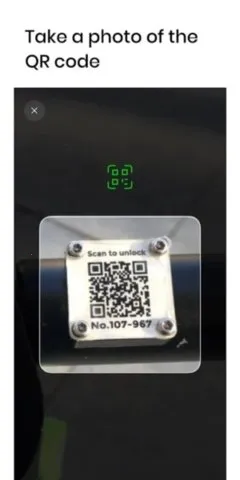 Lime(������������)v3.6.2 �ֻ����ͼ