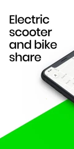 Lime(������������)v3.6.2 �ֻ����ͼ