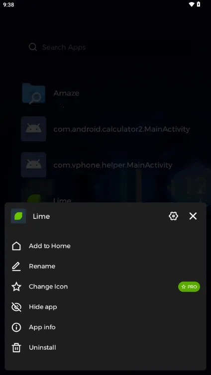 Lime(共享单车服务) Lime(共享单车服务)
