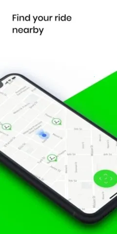 Lime(������������)v3.6.2 �ֻ����ͼ