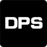 DPS������������ֻ���