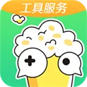 �챬������(��Ϸ����ƽ̨)