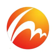 ������2025�ٷ����°汾