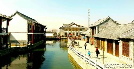 ������2025�ٷ����°汾