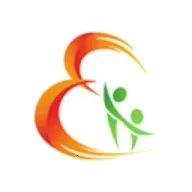 ��δ����(���������ƽ̨)