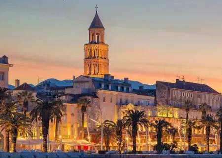 黑光图库安卓版手机版 黑光图库安卓版手机版