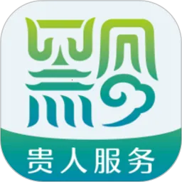 ���˷���(�����������)