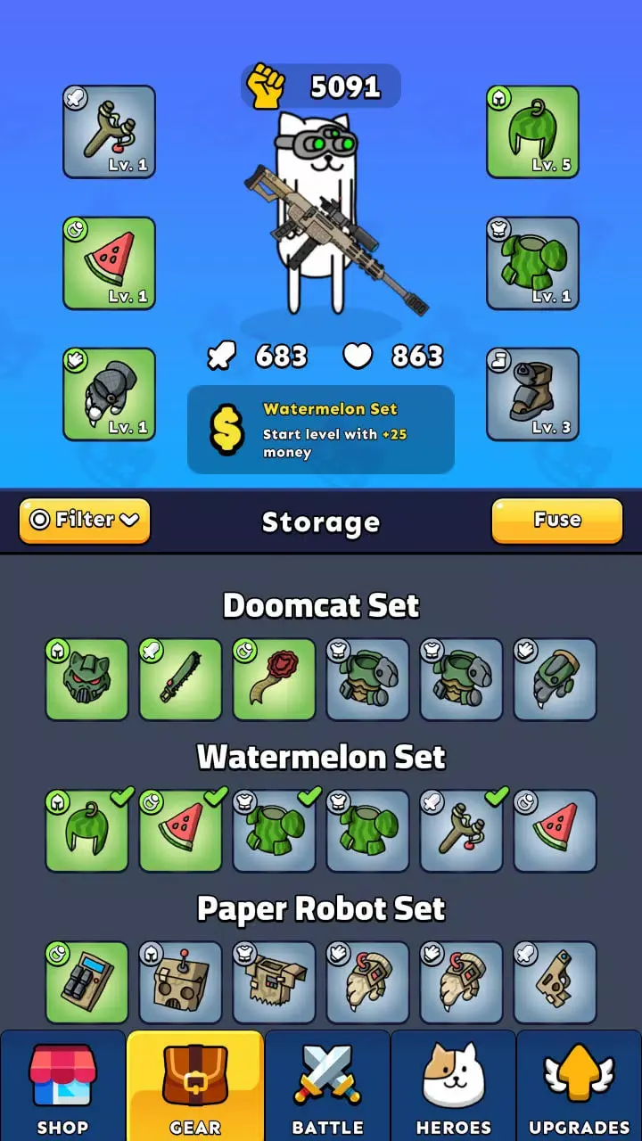 ǹ��Ӣ��2025���°汾v2.3.2 ��Ѱ��ͼ