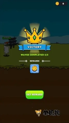 枪神英雄2025最新版本 枪神英雄2025最新版本