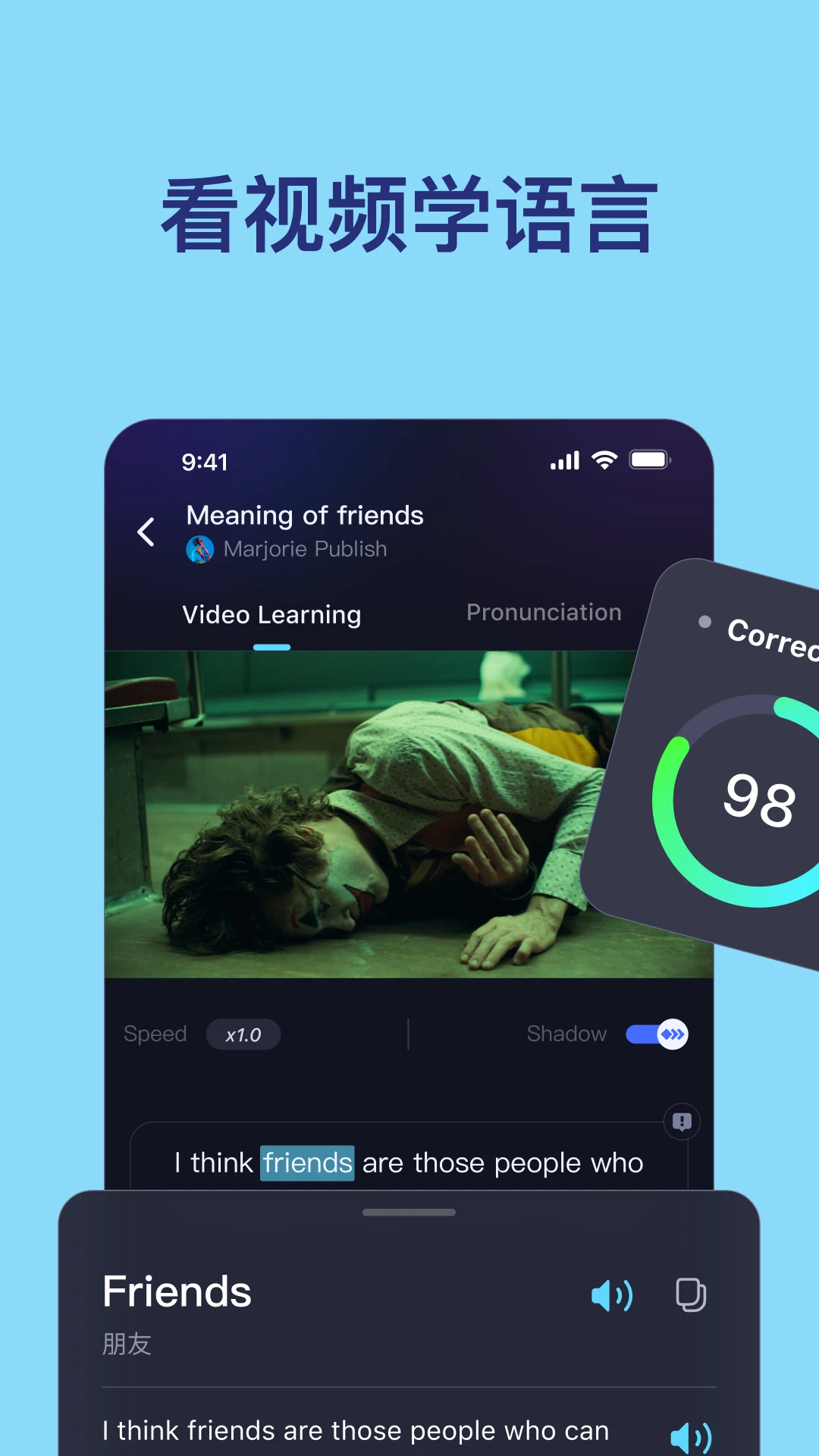 TalkIn�����ֻ���