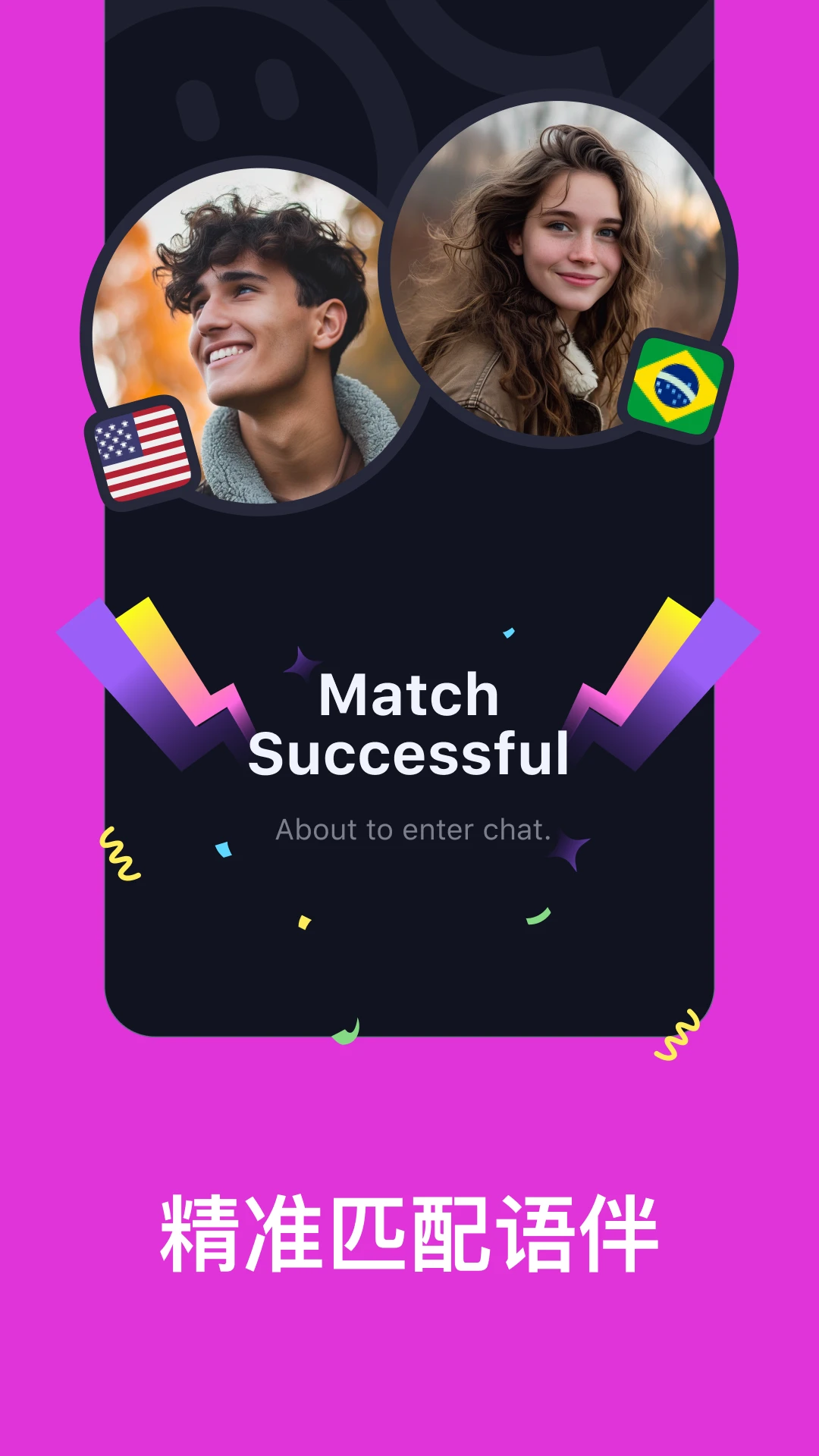 TalkIn�����ֻ���