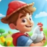 �ɰ�ũ������2025���°汾v1.6.4 �ٷ�����