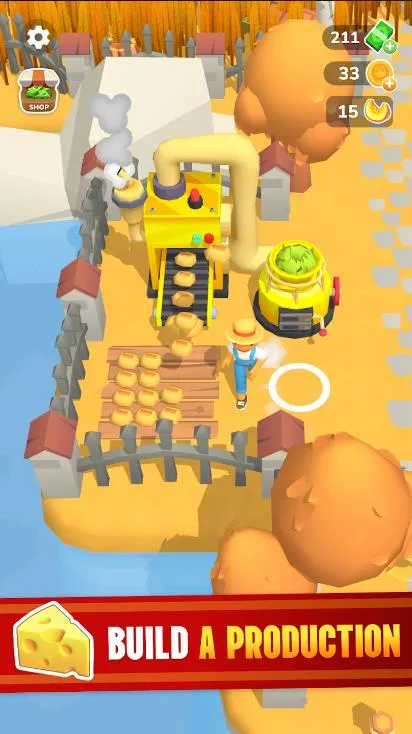 �ɰ�ũ������2025���°汾v1.6.4 �ٷ������ͼ