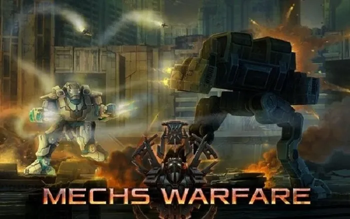 ����սʿ�����ֻ���