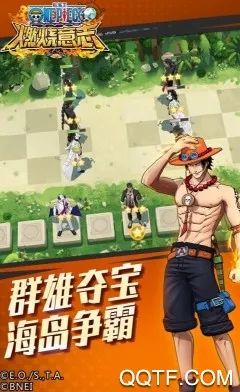 ����սʿ�����ֻ���