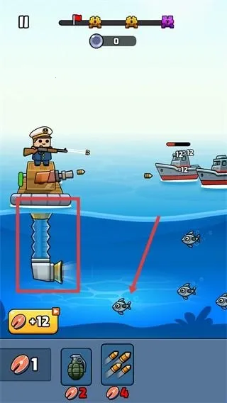 �����Ǻ���(����������Ϸ)