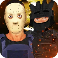 �����ǿ��ģ����(���˶Կ���Ϸ)v1.201h �ֻ���