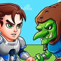 Ӣ�۳Ǳ��Ծ�2025�ٷ����°汾v1.0.0 ��Ѱ�