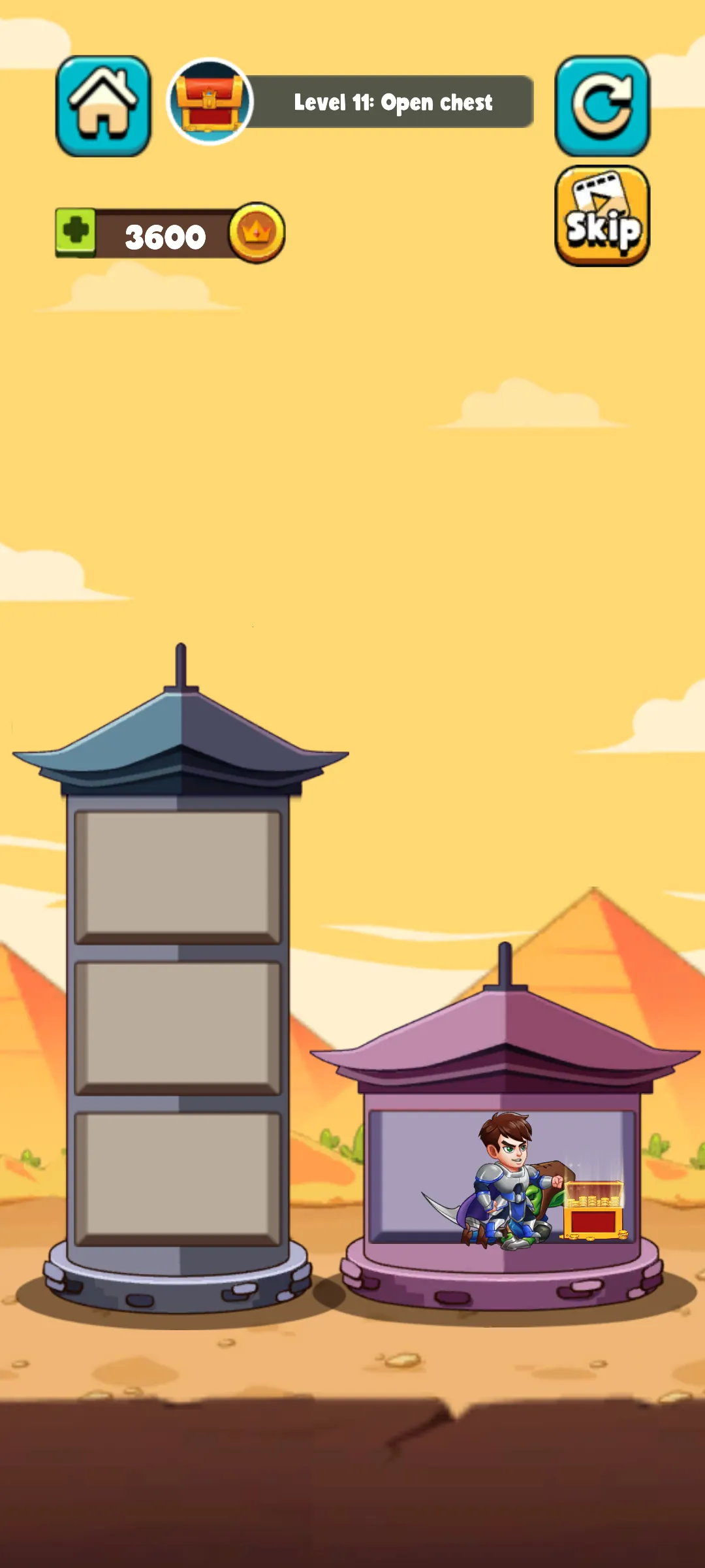 Ӣ�۳Ǳ��Ծ�2025�ٷ����°汾v1.0.0 ��Ѱ��ͼ