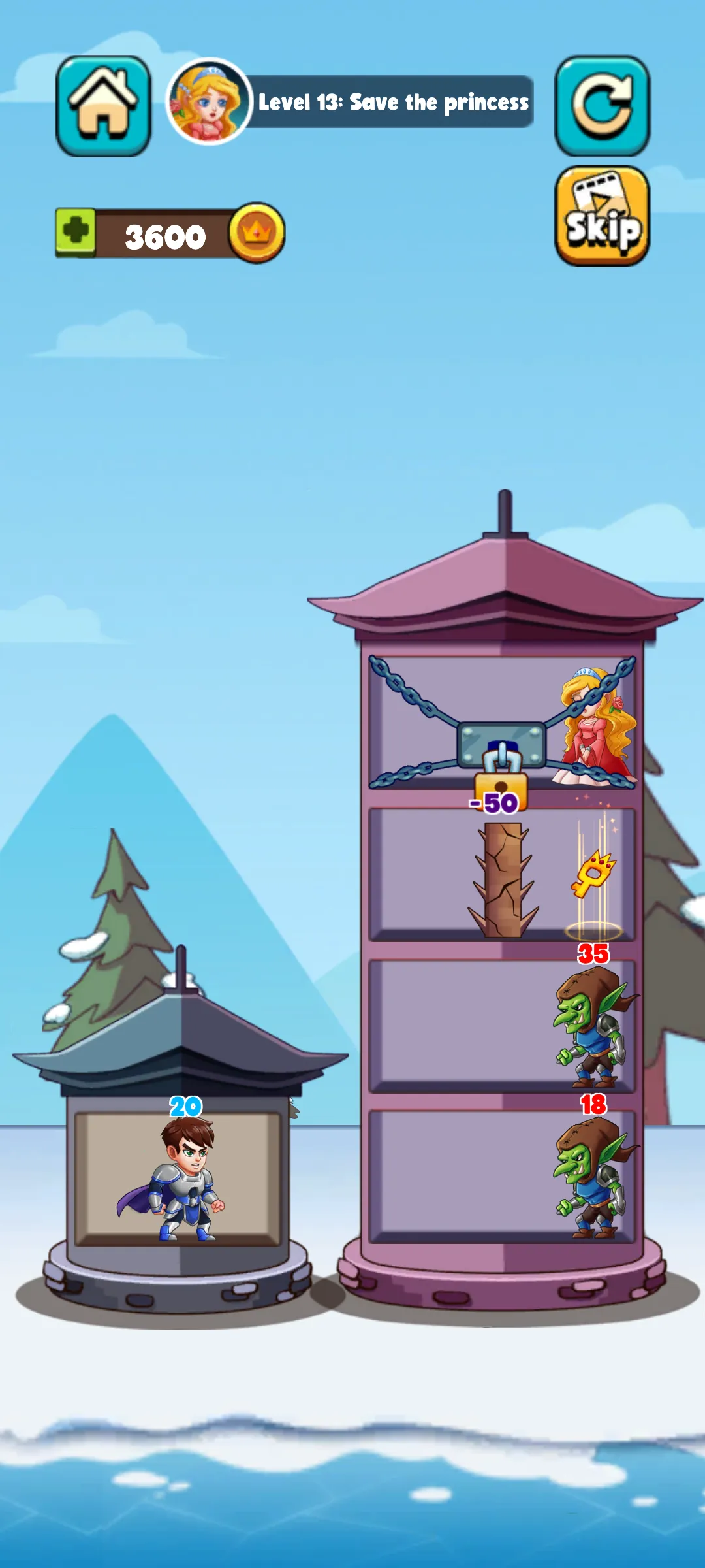 Ӣ�۳Ǳ��Ծ�2025�ٷ����°汾v1.0.0 ��Ѱ��ͼ