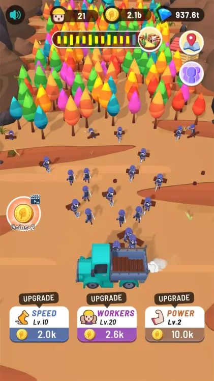 ���÷�ľ2025�ٷ�����v1.9 �ֻ����ͼ