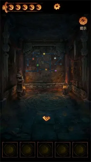 ����ɽ2ڤ��(��ʽ̽Ĺ������)v2.0.25111801 ��Ѱ��ͼ