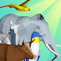 ��������(�����ܿ���Ϸ)v1.5.8 ��Ѱ�