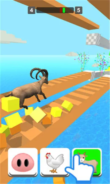 ��������(�����ܿ���Ϸ)v1.5.8 ��Ѱ��ͼ