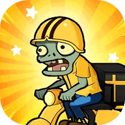 ������ʬ(��ʬ�����Ϸ)v1.12 �ֻ���