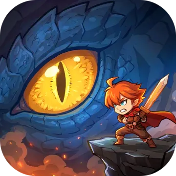 ��ʿ�����2025���ذ�װ