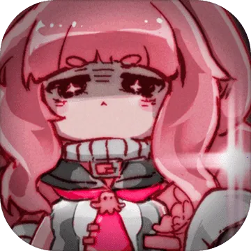 ������Թ�2025���°汾v1.1.0 ��Ѱ�