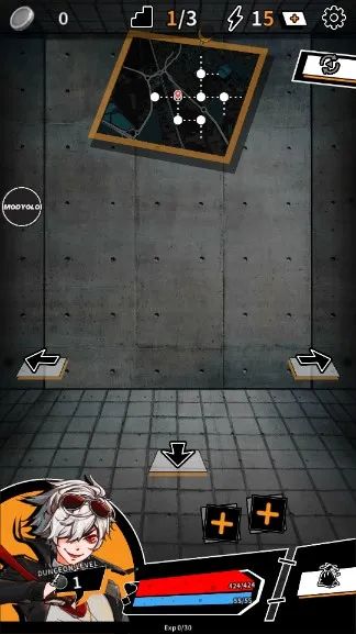 ������Թ�2025���°汾v1.1.0 ��Ѱ��ͼ