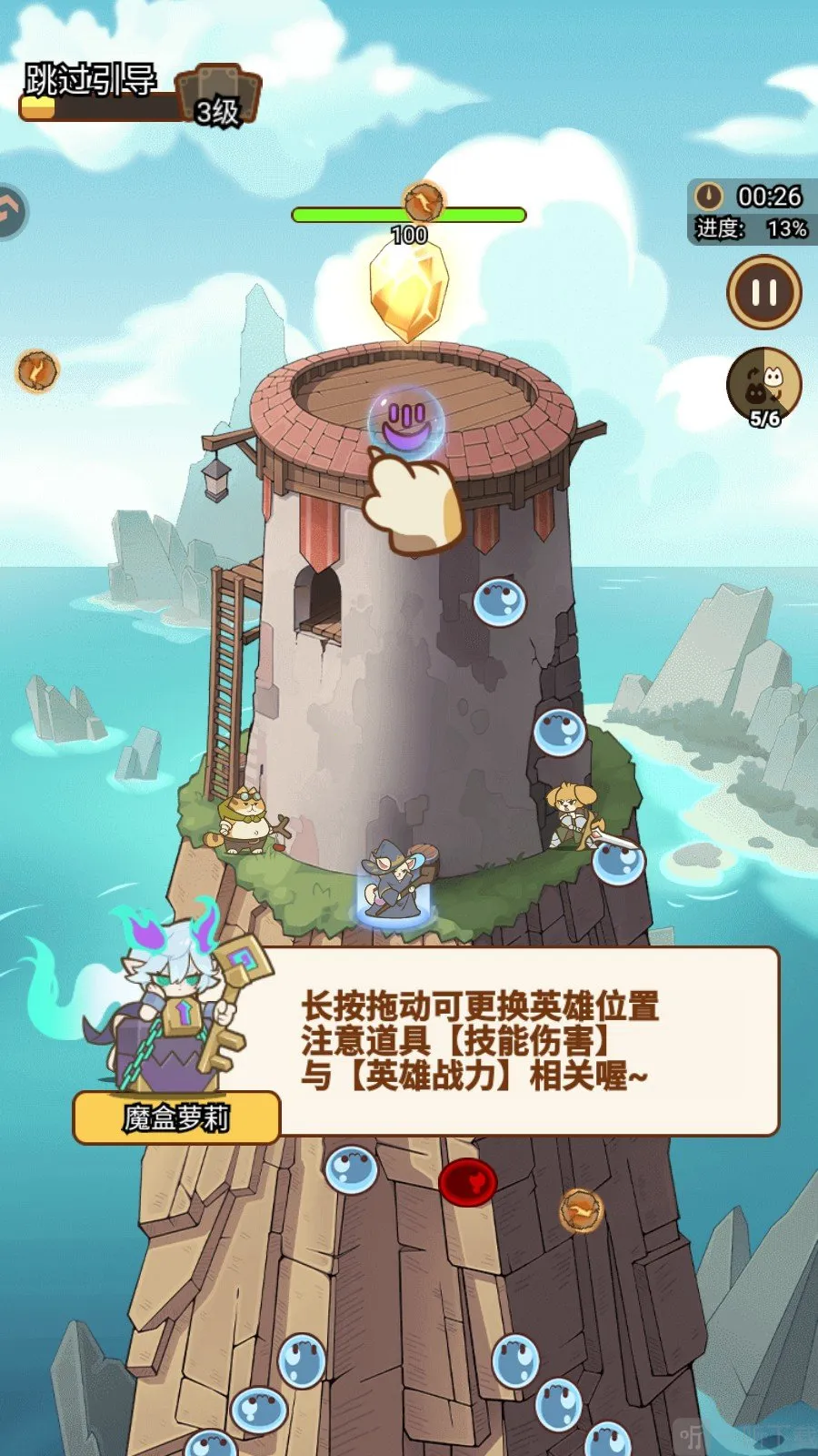 ������Թ�2025���°汾