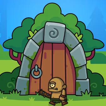 ����ͻΧ(���������Ϸ)v1.0.1 �ٷ�����