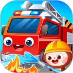 ����Ԯ��(��ͯ��Ԯ��Ϸ)v1.5.01 ��Ѱ�