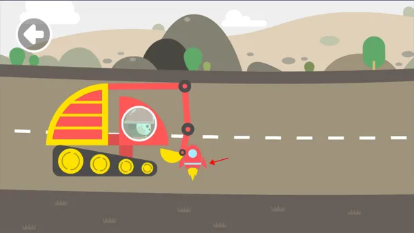 多多救援队(儿童救援游戏) 多多救援队(儿童救援游戏)