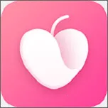 �¾�����������(������������)