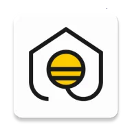 һ����װ��2025���ذ�װv6.4.16.2 �ֻ���