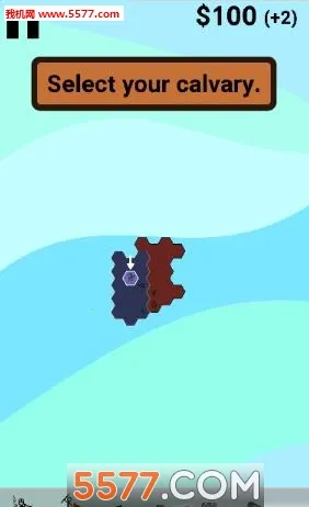 ����˵۹������ֻ���