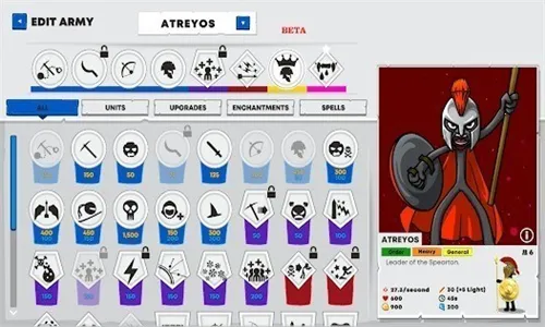 ����˵۹������ֻ���