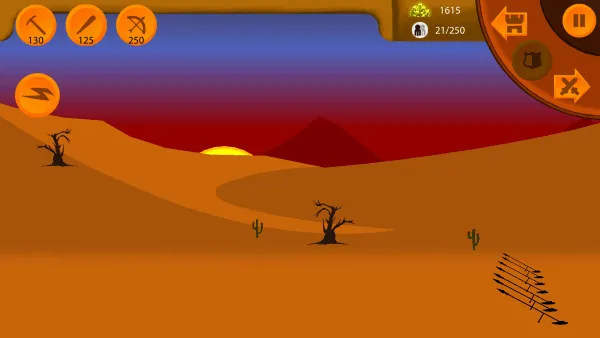 ����˵۹������ֻ���v1.02 ��Ѱ��ͼ